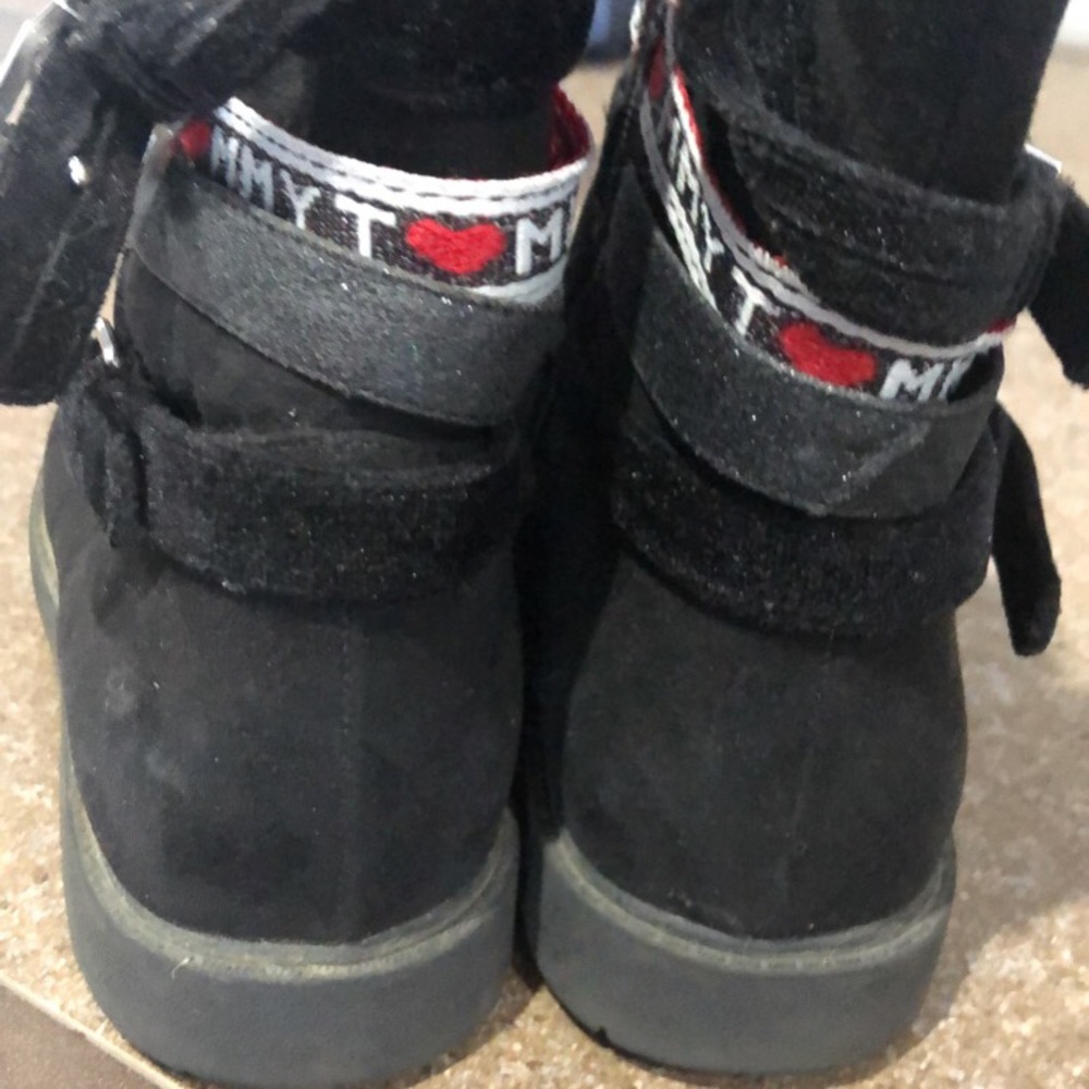 super cute boots